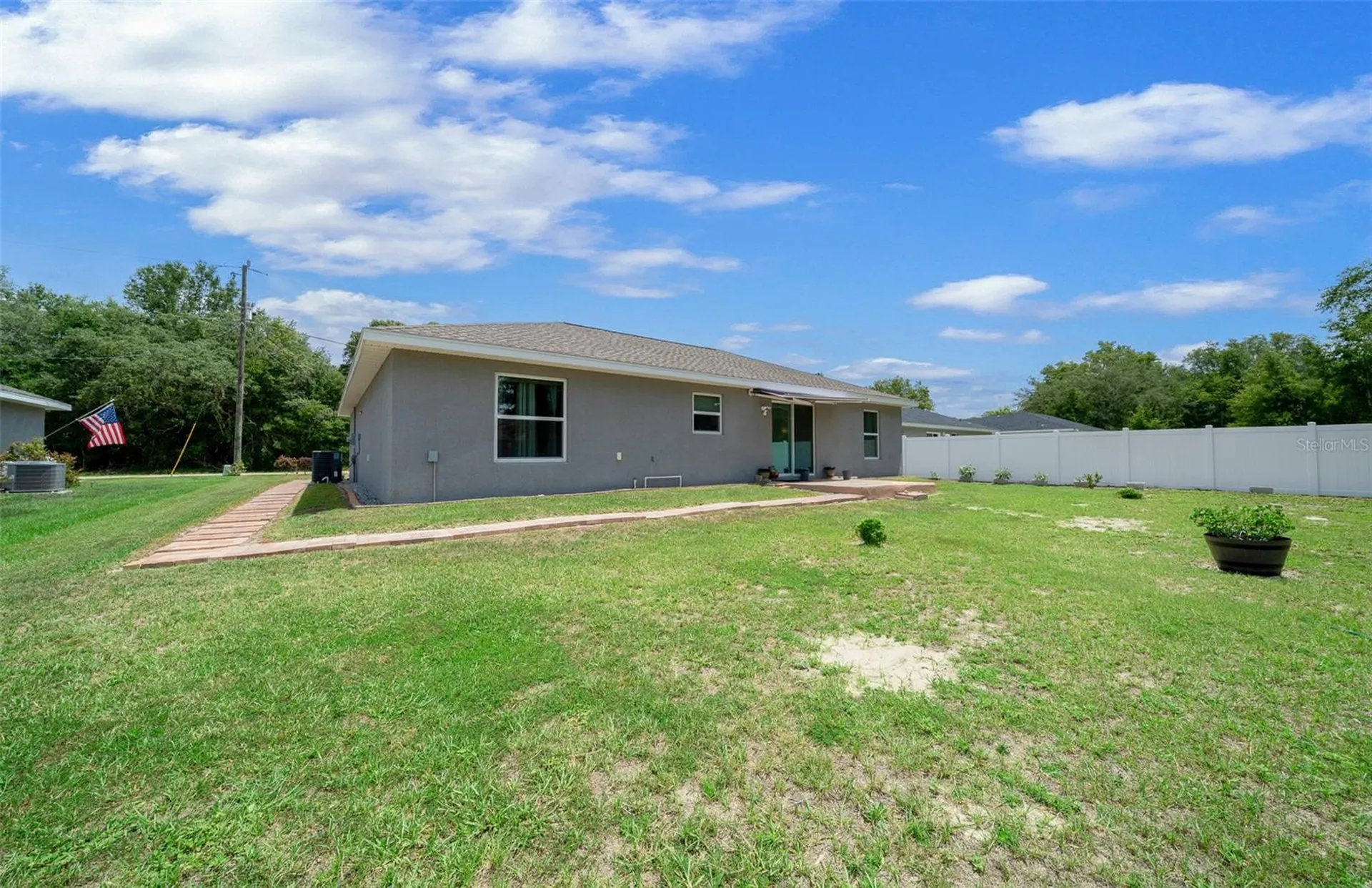 13358 SW 111th Street Dunnellon FL 34432
