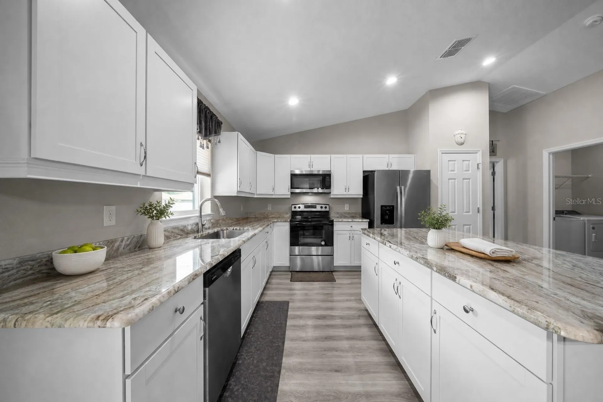 13358 SW 111th Street Dunnellon FL 34432
