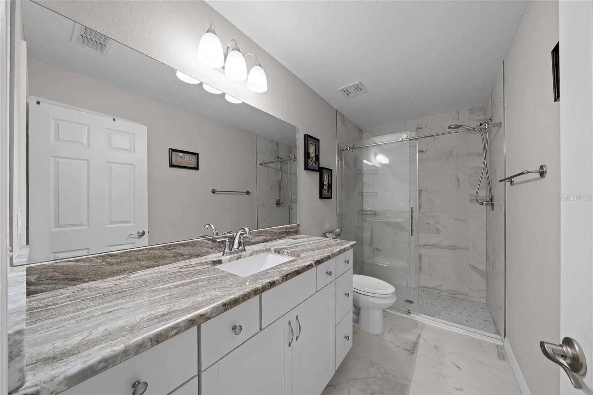 13358 SW 111th Street Dunnellon FL 34432