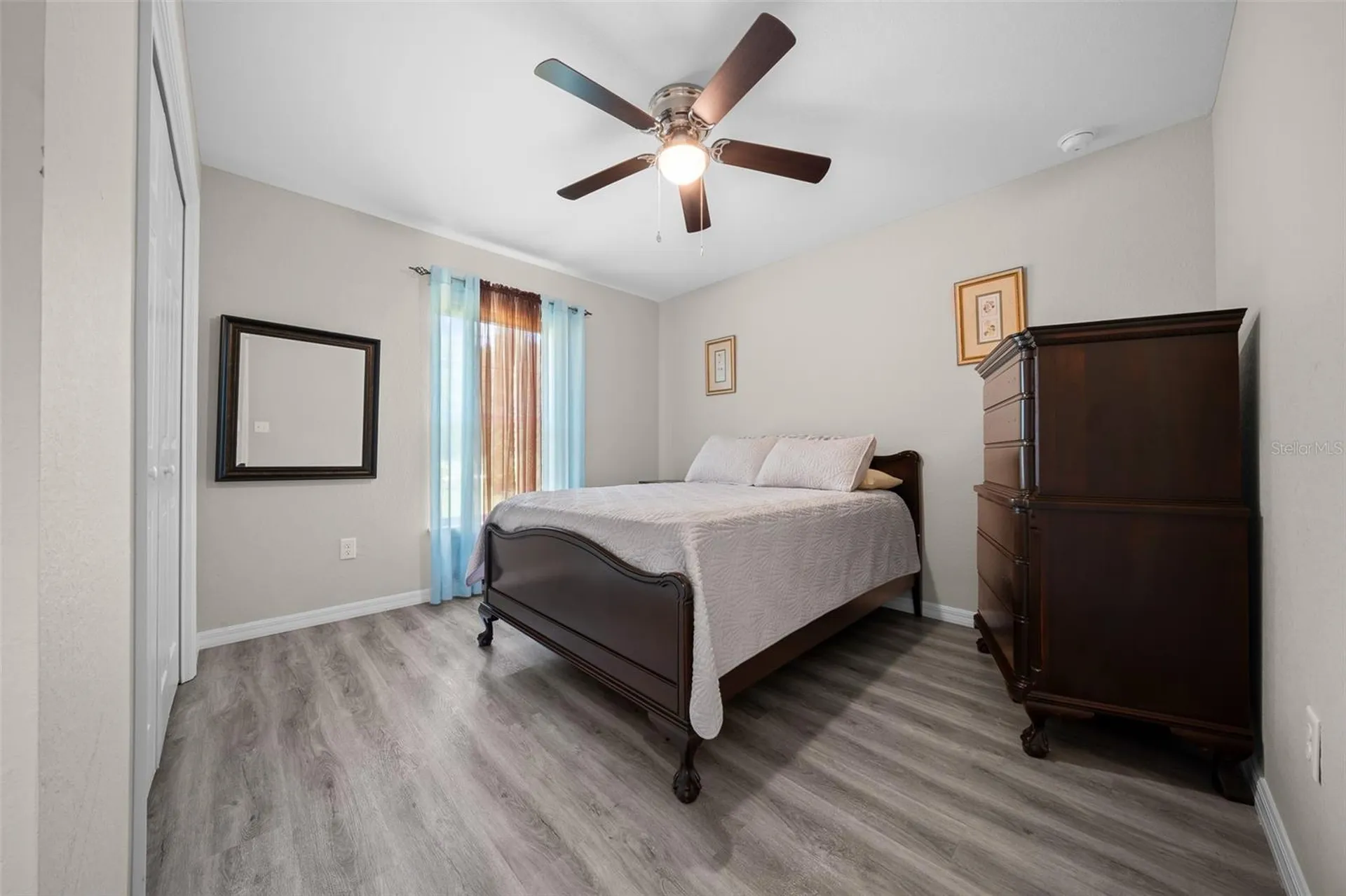 13358 SW 111th Street Dunnellon FL 34432