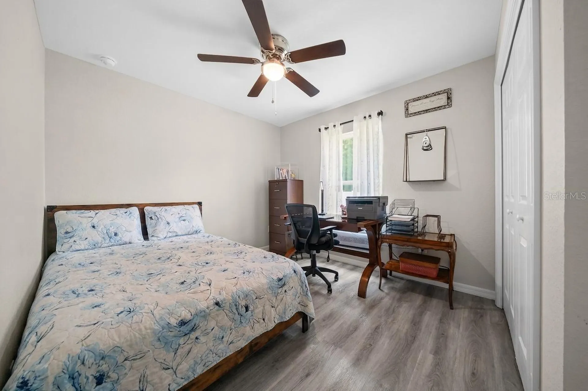 13358 SW 111th Street Dunnellon FL 34432