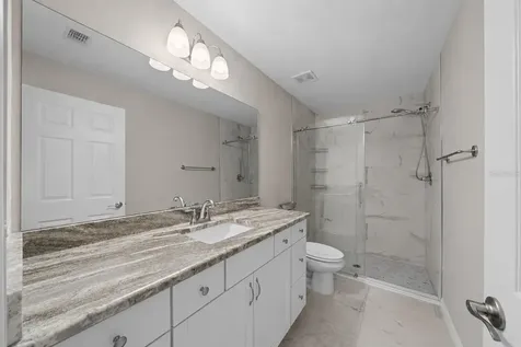 13358 SW 111th Street Dunnellon FL 34432
