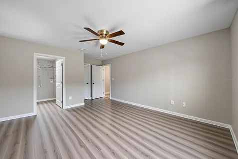 13358 SW 111th Street Dunnellon FL 34432