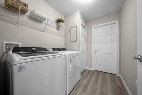 13358 SW 111th Street Dunnellon FL 34432
