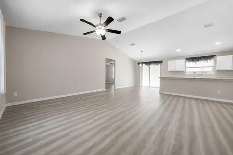 13358 SW 111th Street Dunnellon FL 34432