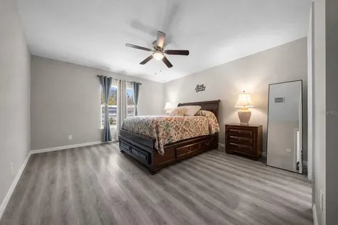 13358 SW 111th Street Dunnellon FL 34432