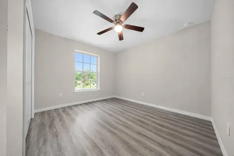 13358 SW 111th Street Dunnellon FL 34432