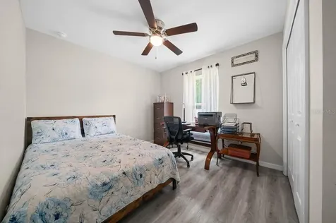 13358 SW 111th Street Dunnellon FL 34432