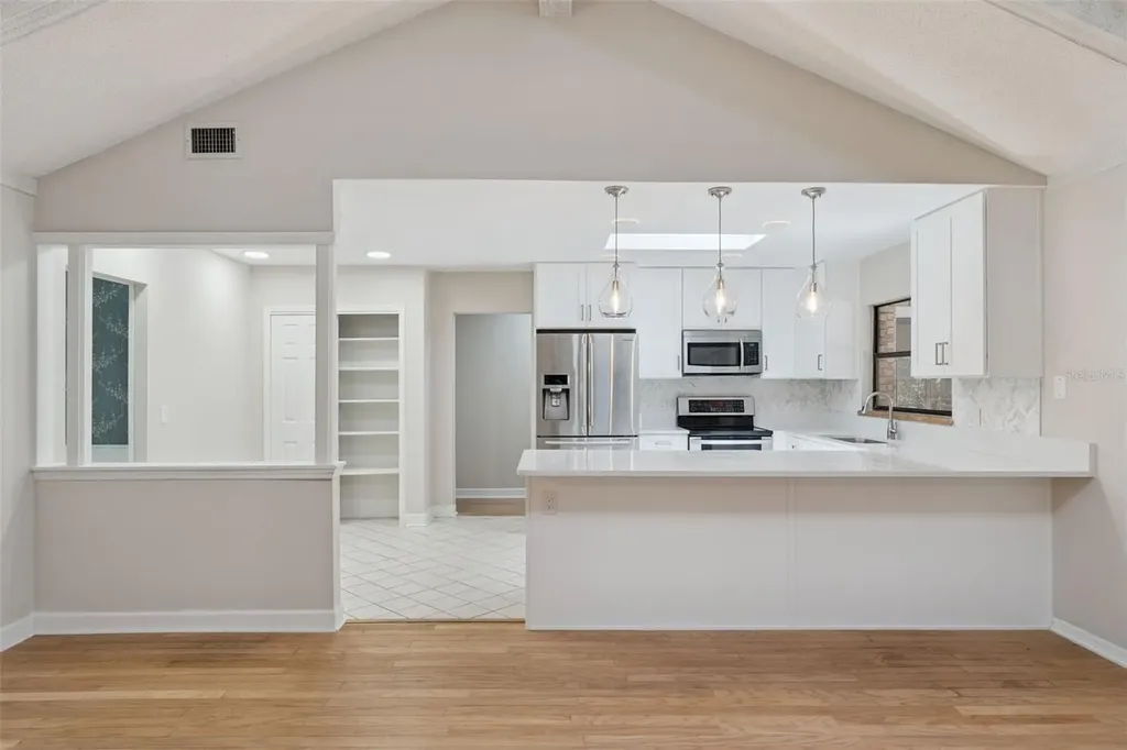 4334 N Landmark Drive Orlando FL 32817