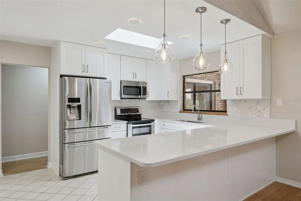 4334 N Landmark Drive Orlando FL 32817