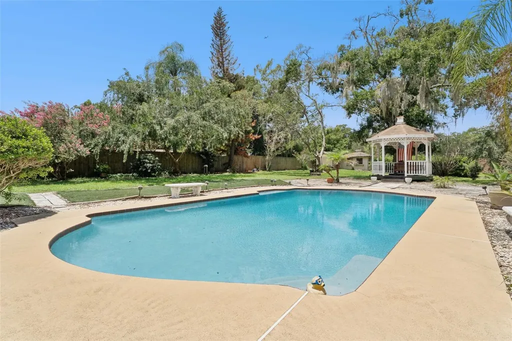 4334 N Landmark Drive Orlando FL 32817