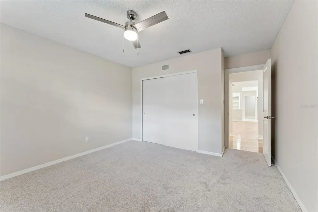 4334 N Landmark Drive Orlando FL 32817