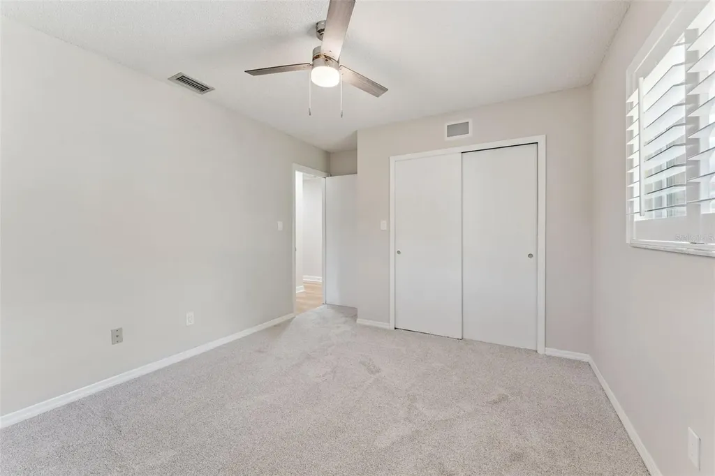 4334 N Landmark Drive Orlando FL 32817
