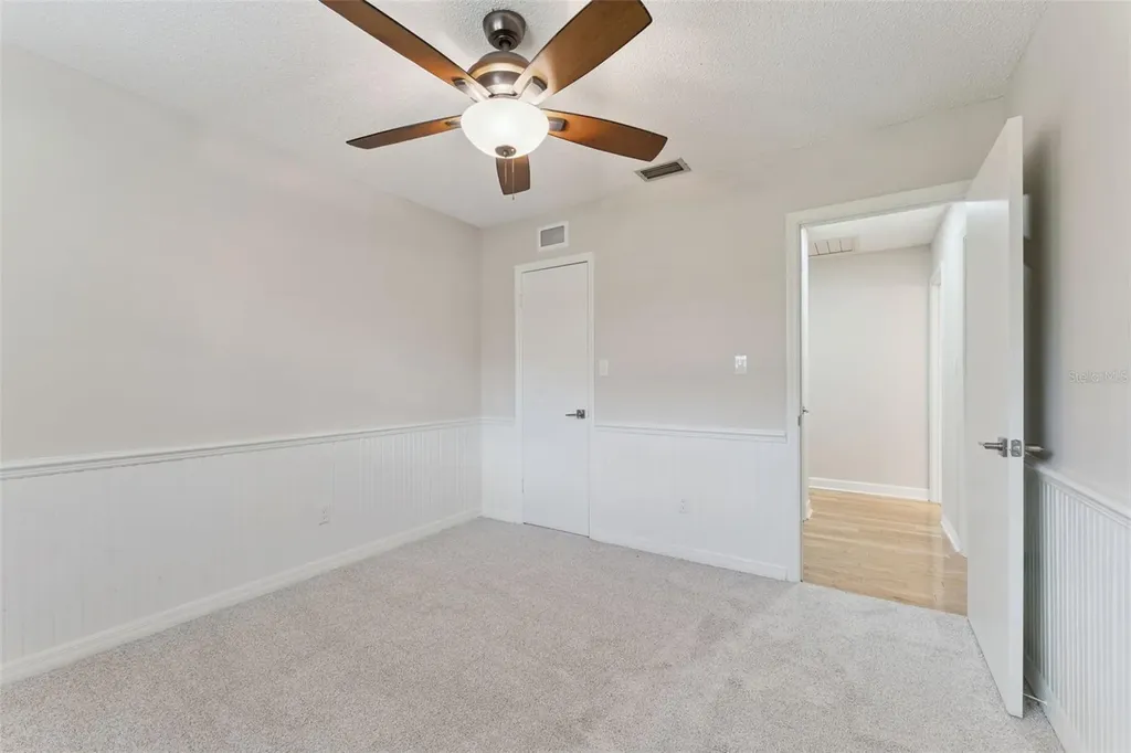 4334 N Landmark Drive Orlando FL 32817