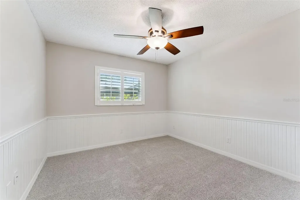 4334 N Landmark Drive Orlando FL 32817