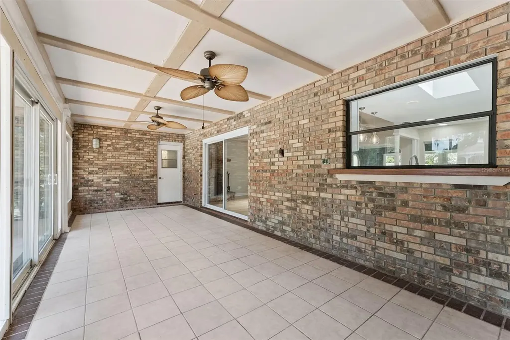 4334 N Landmark Drive Orlando FL 32817