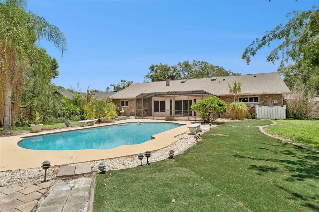 4334 N Landmark Drive Orlando FL 32817