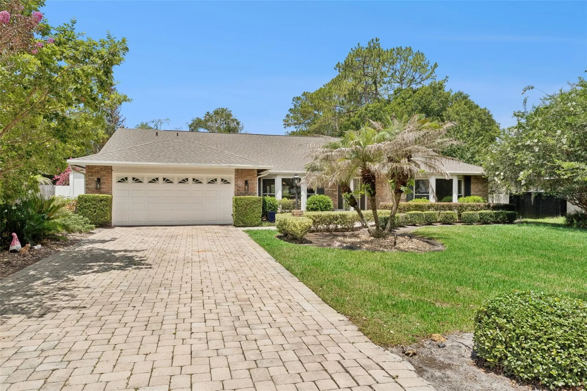 4334 N Landmark Drive Orlando FL 32817