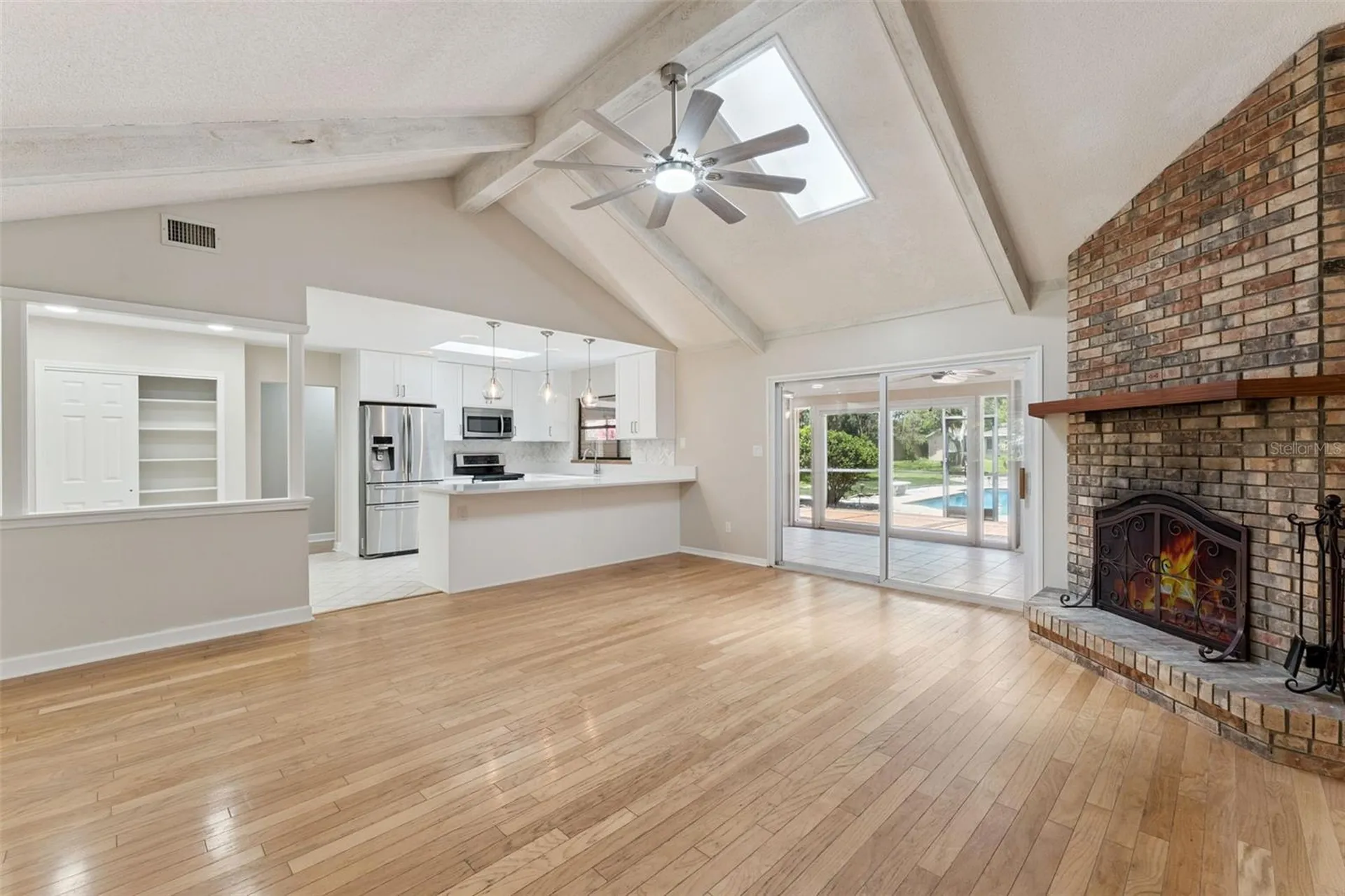 4334 N Landmark Drive Orlando FL 32817