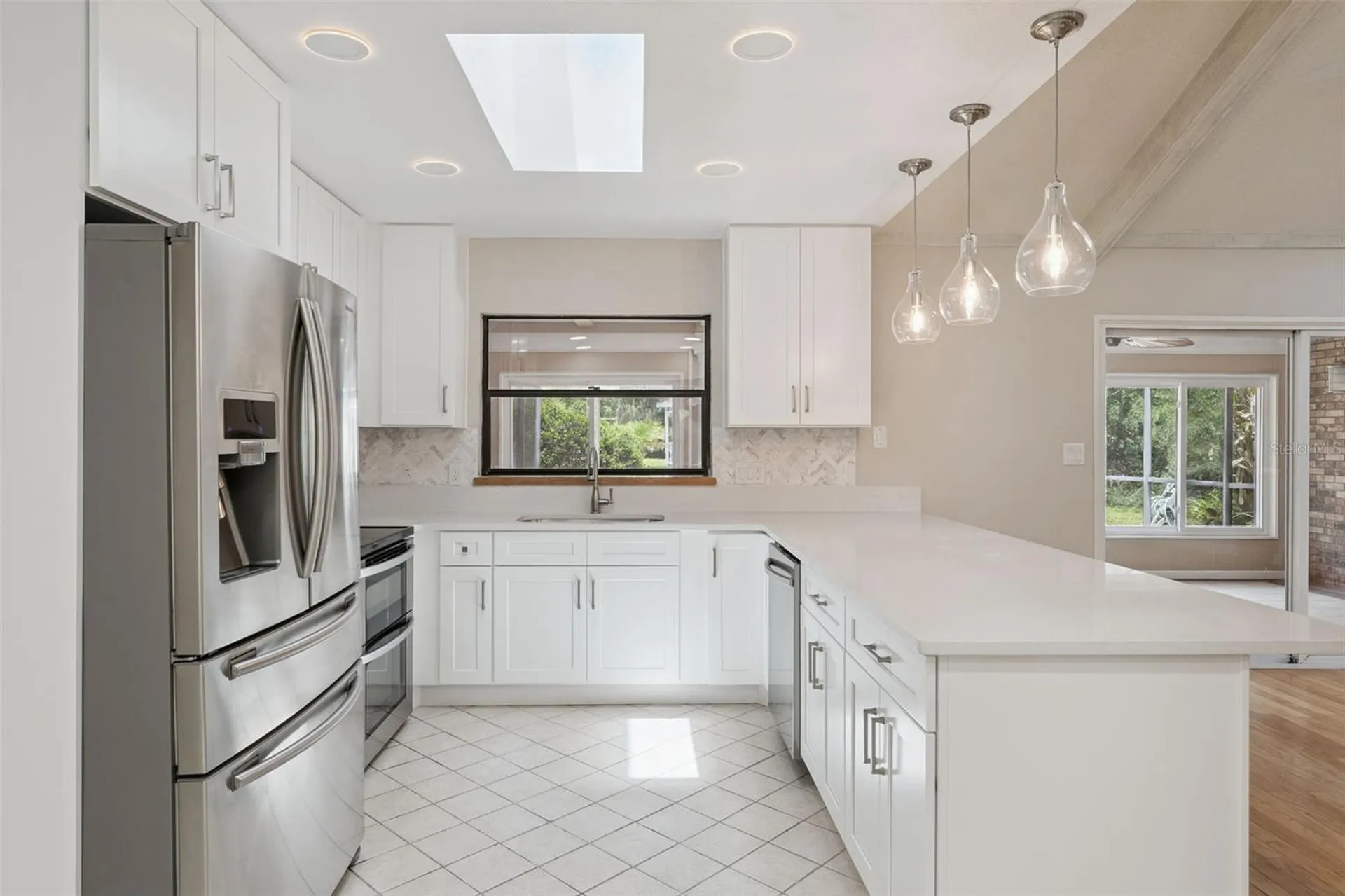 4334 N Landmark Drive Orlando FL 32817