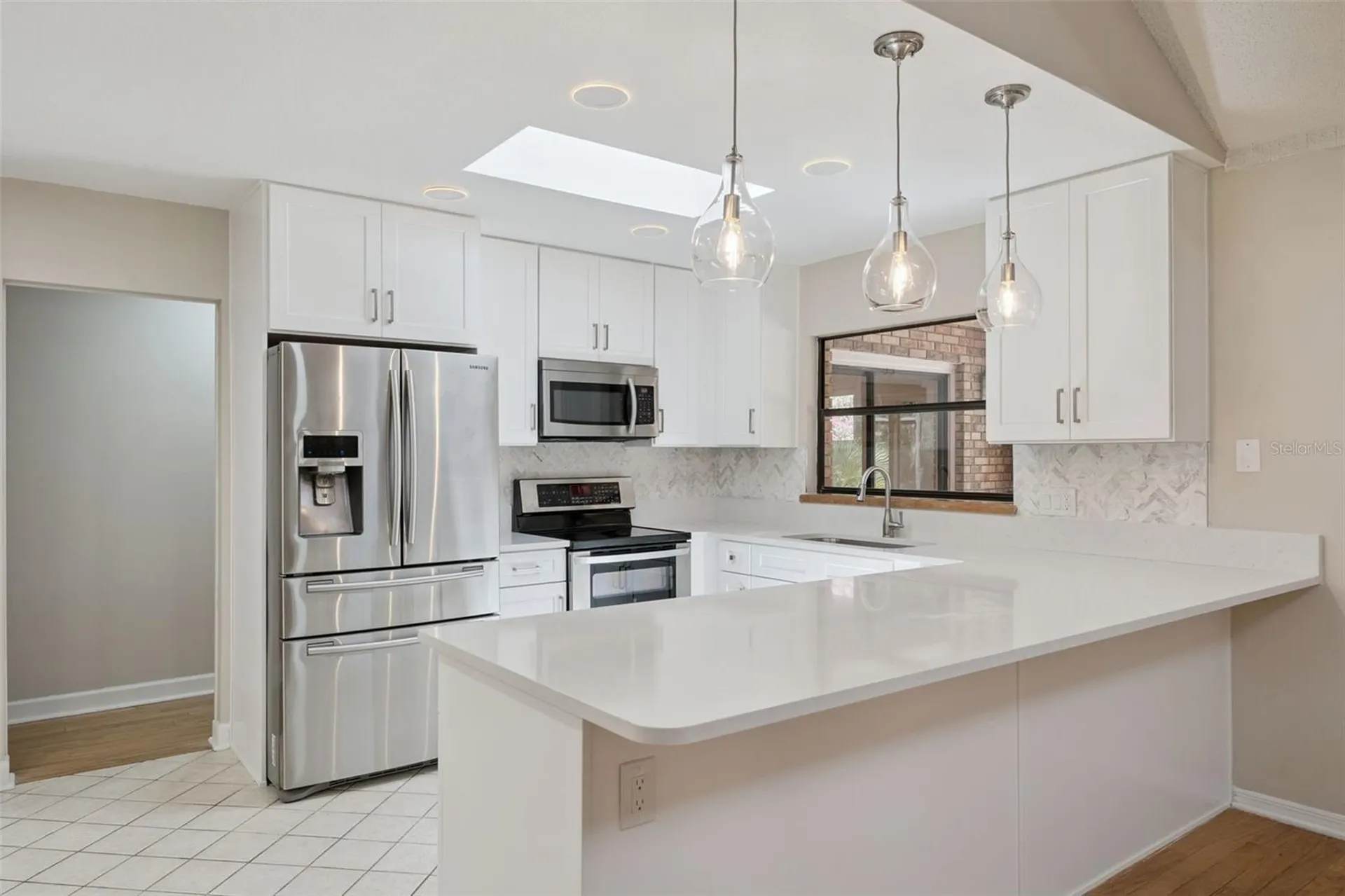 4334 N Landmark Drive Orlando FL 32817