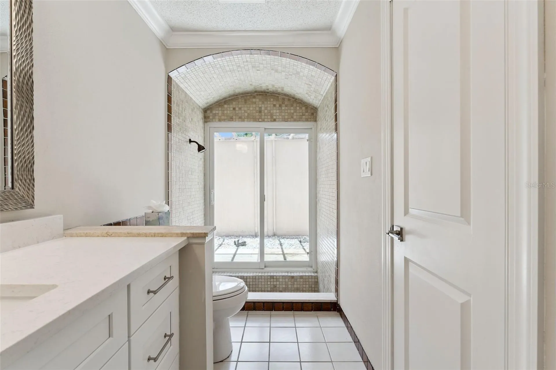 4334 N Landmark Drive Orlando FL 32817