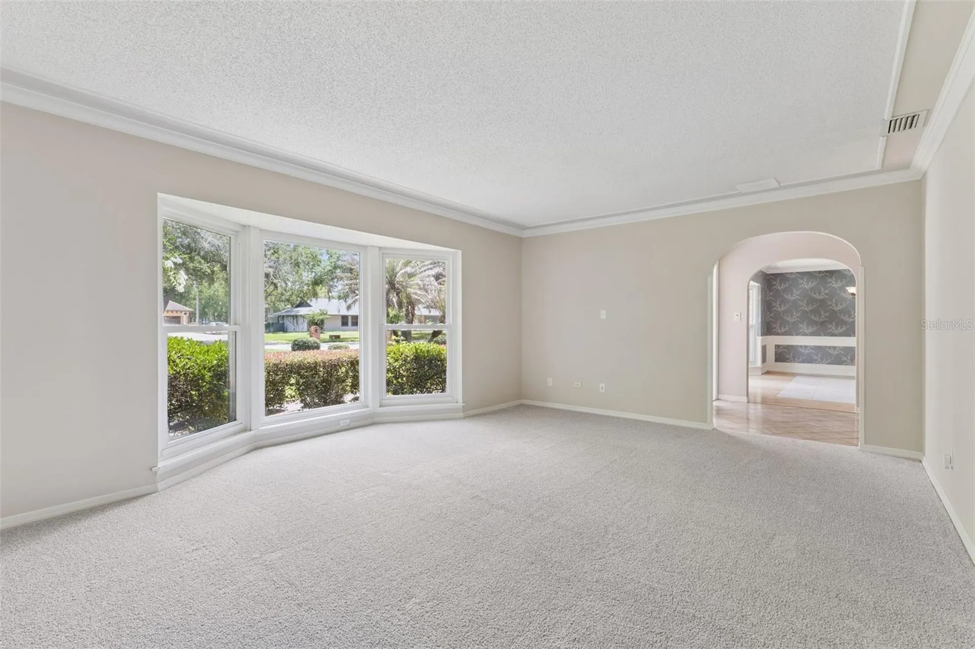 4334 N Landmark Drive Orlando FL 32817