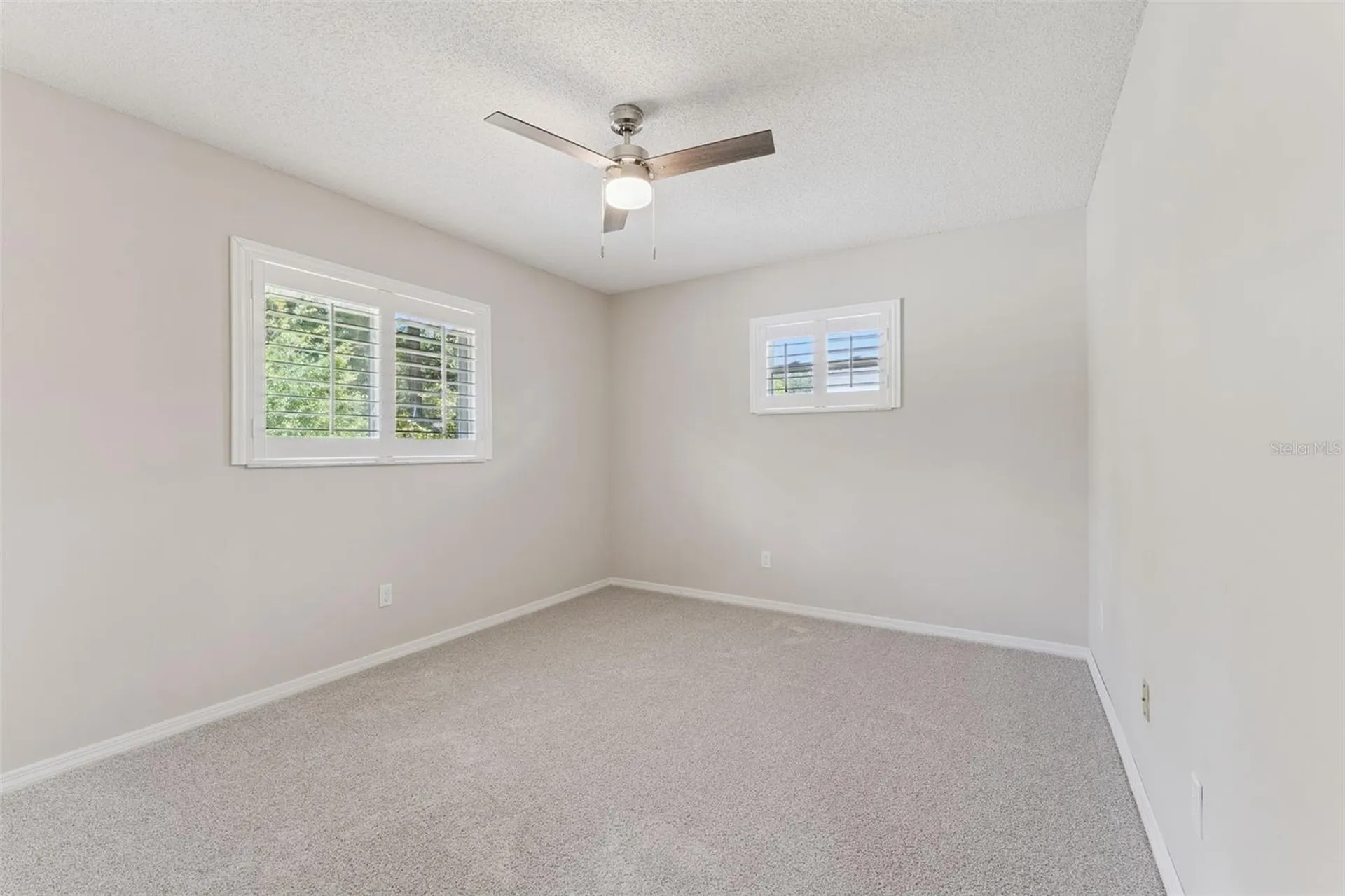 4334 N Landmark Drive Orlando FL 32817