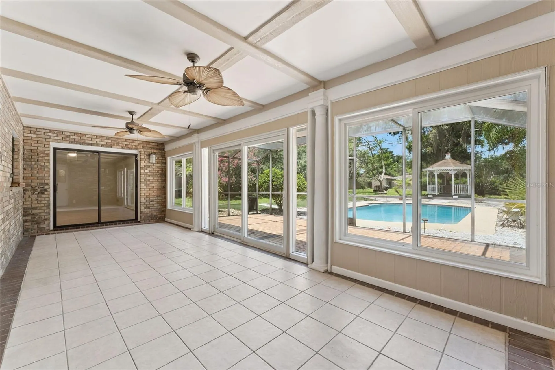 4334 N Landmark Drive Orlando FL 32817
