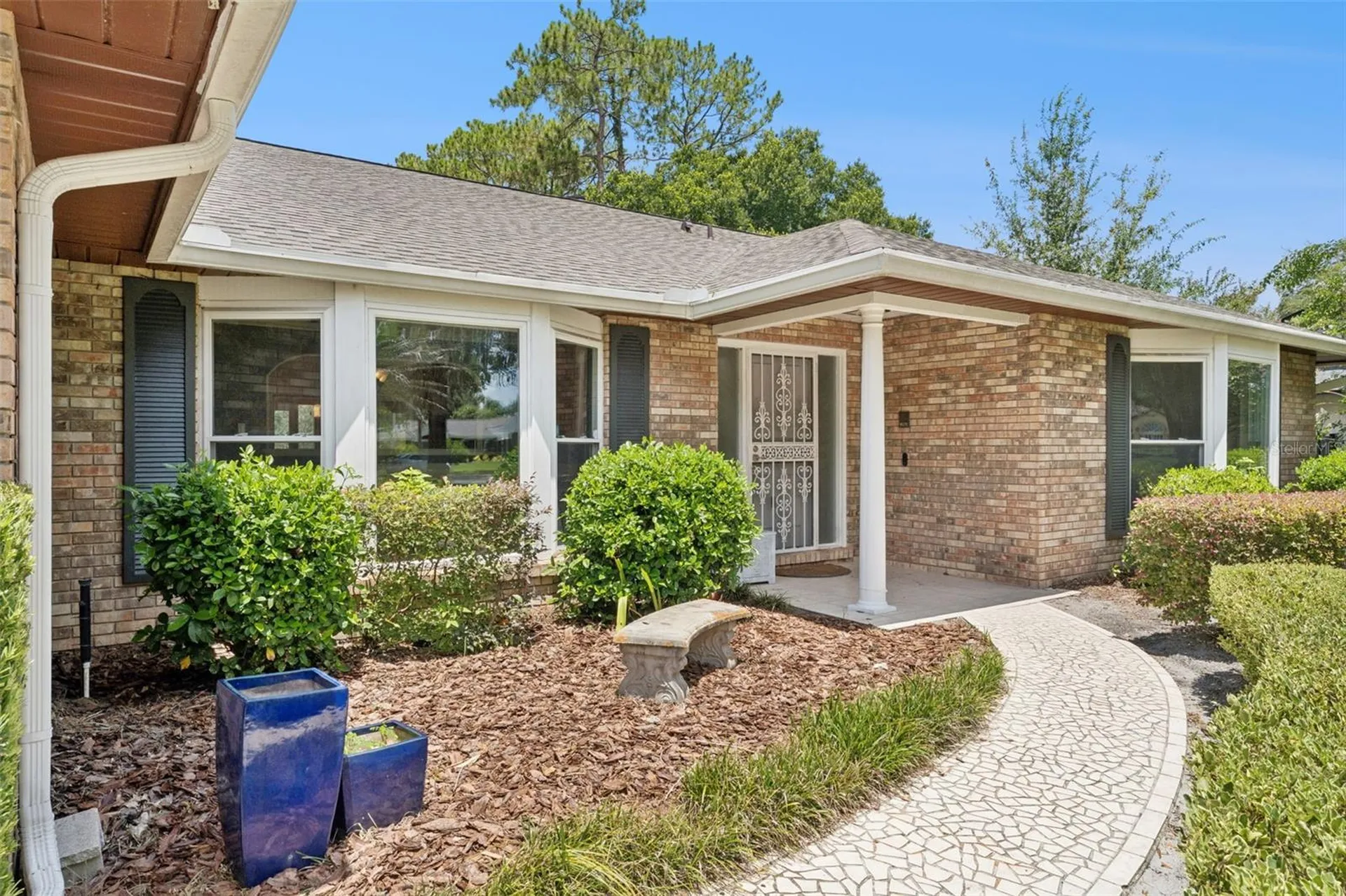 4334 N Landmark Drive Orlando FL 32817