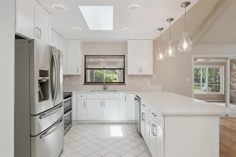 4334 N Landmark Drive Orlando FL 32817