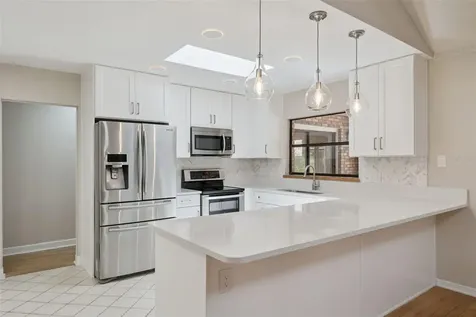 4334 N Landmark Drive Orlando FL 32817