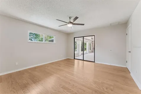 4334 N Landmark Drive Orlando FL 32817