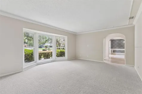 4334 N Landmark Drive Orlando FL 32817