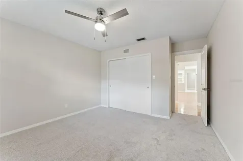 4334 N Landmark Drive Orlando FL 32817