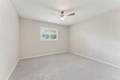 4334 N Landmark Drive Orlando FL 32817