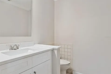 4334 N Landmark Drive Orlando FL 32817
