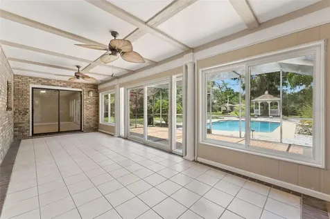 4334 N Landmark Drive Orlando FL 32817