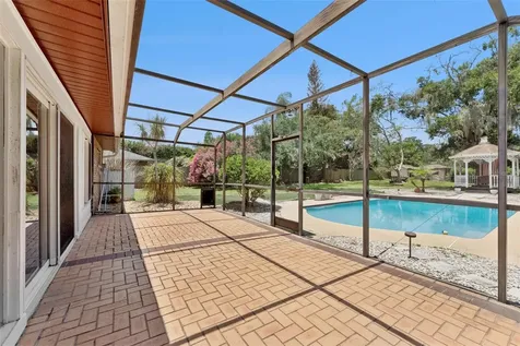 4334 N Landmark Drive Orlando FL 32817