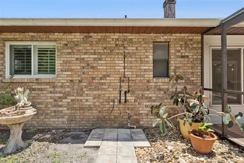 4334 N Landmark Drive Orlando FL 32817