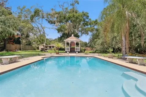 4334 N Landmark Drive Orlando FL 32817