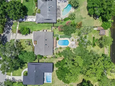 4334 N Landmark Drive Orlando FL 32817