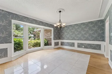 4334 N Landmark Drive Orlando FL 32817
