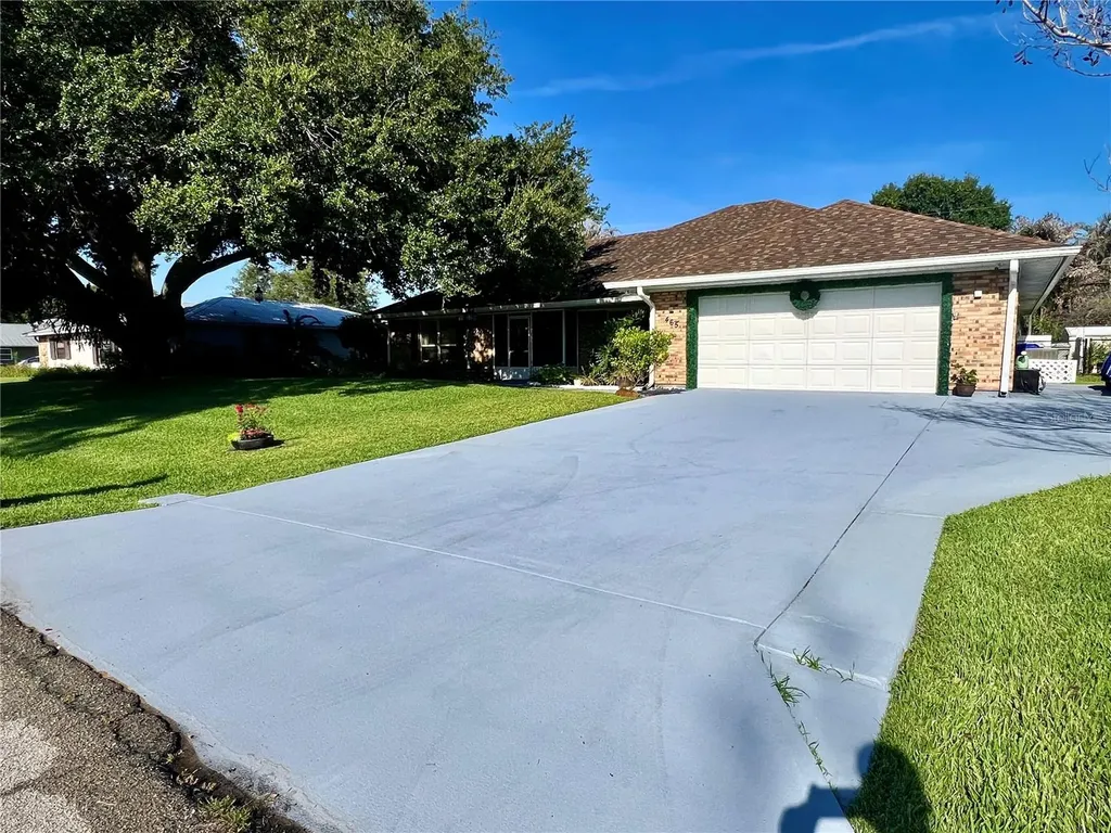 465 11th Avenue Vero Beach FL 32962