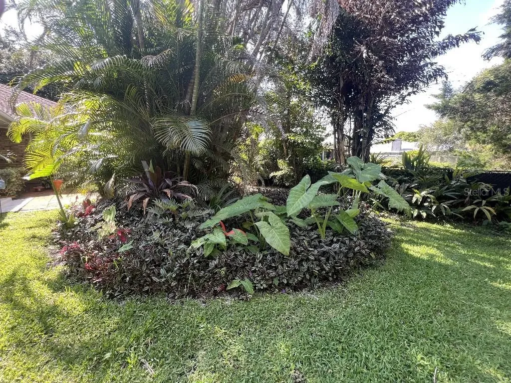 465 11th Avenue Vero Beach FL 32962