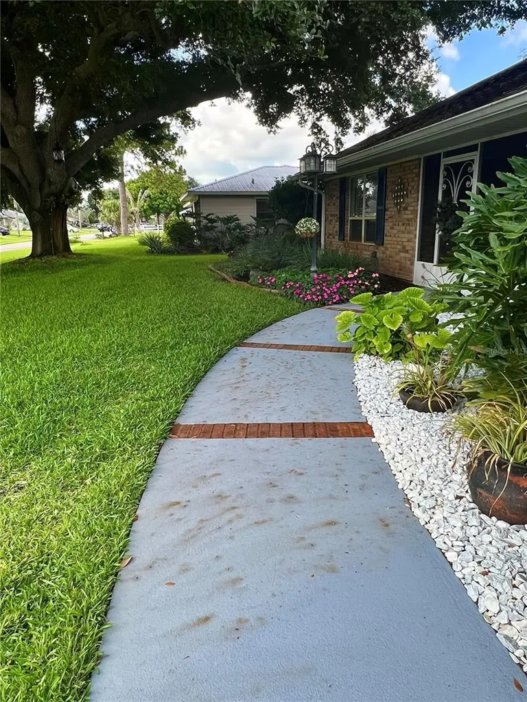 465 11th Avenue Vero Beach FL 32962