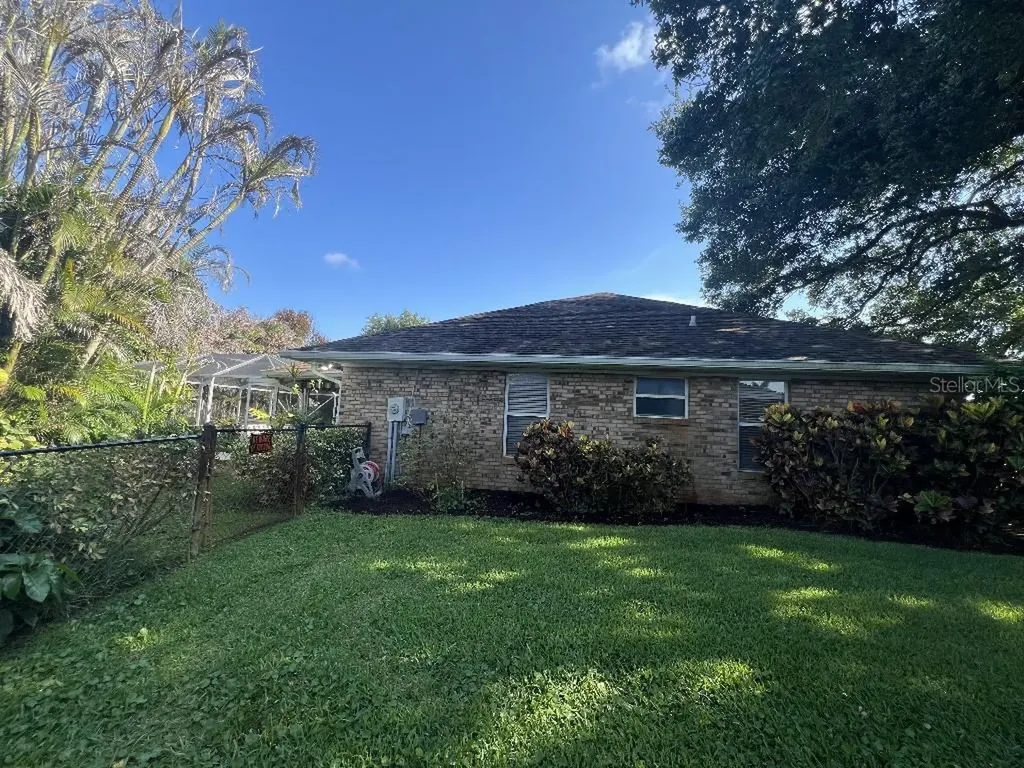 465 11th Avenue Vero Beach FL 32962