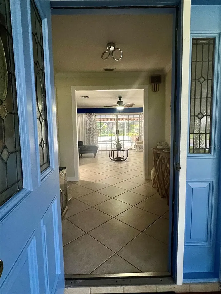 465 11th Avenue Vero Beach FL 32962