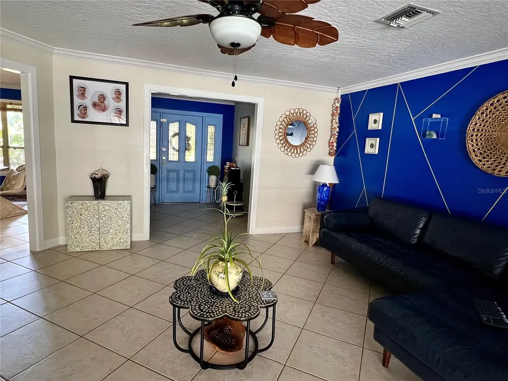 465 11th Avenue Vero Beach FL 32962