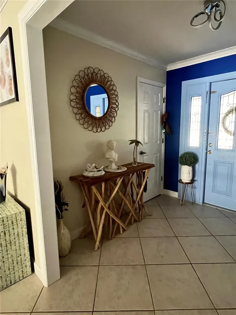 465 11th Avenue Vero Beach FL 32962